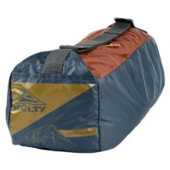 Kelty Waypoint Tarp Reflecting 8 Kelty Waypoint Tarp Reflecting -Kelty 40834221PND1