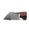 Kelty Caboose 4 Person Tent -Kelty 426320233