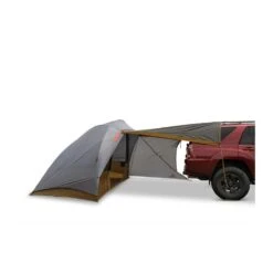 Kelty Caboose 4 Person Tent -Kelty 426320234