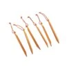 Kelty Feather Stake (6 Pack) 2 Kelty Feather Stake (6 Pack) -Kelty 47826320 a8aa168b 5a3e 450c b63b b9f62c0fdefc