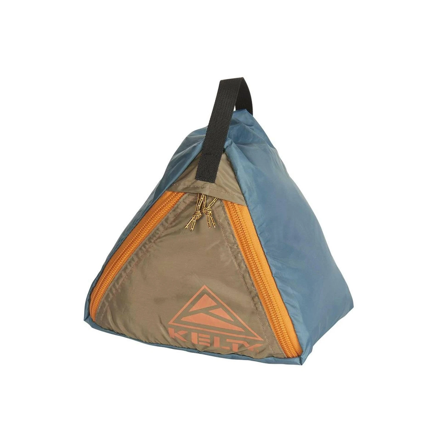 Kelty Sand Bag Stake 3 Kelty Sand Bag Stake