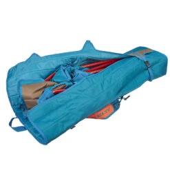 Kelty LoveSeat Folding Chair 18 Kelty LoveSeat Folding Chair -Kelty 4 1f5ba710 f671 4fd3 bf41 ebe0e856599a