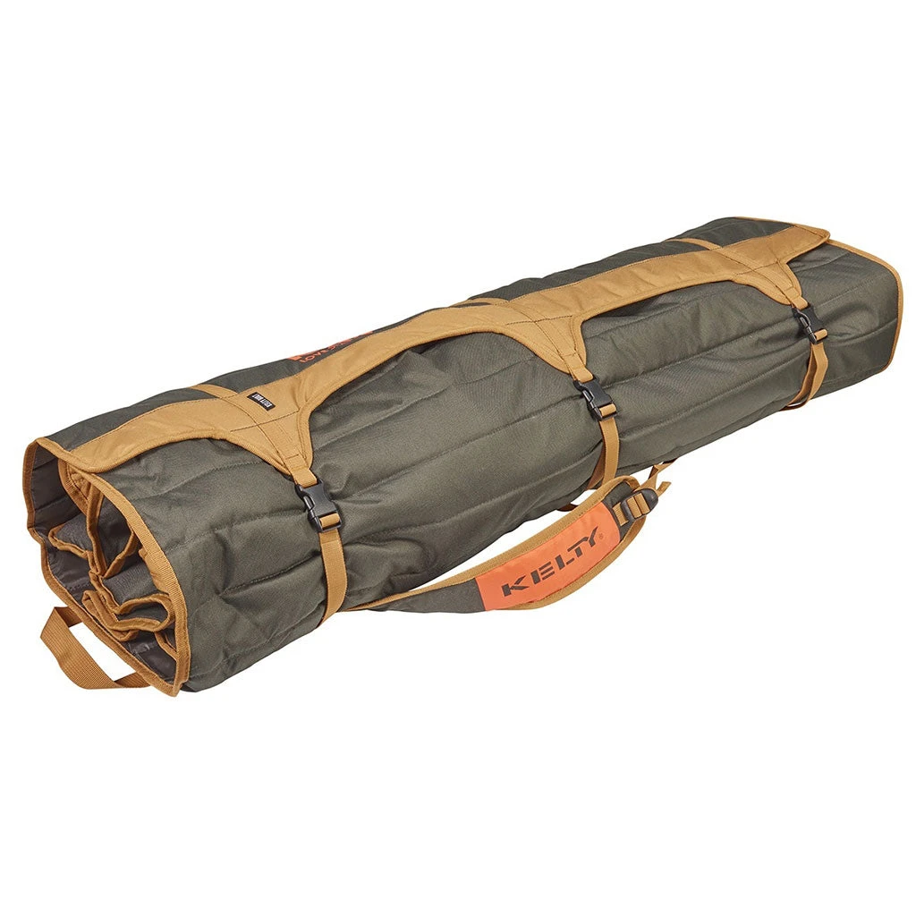 Kelty LoveSeat Folding Chair 6 Kelty LoveSeat Folding Chair - Image 4