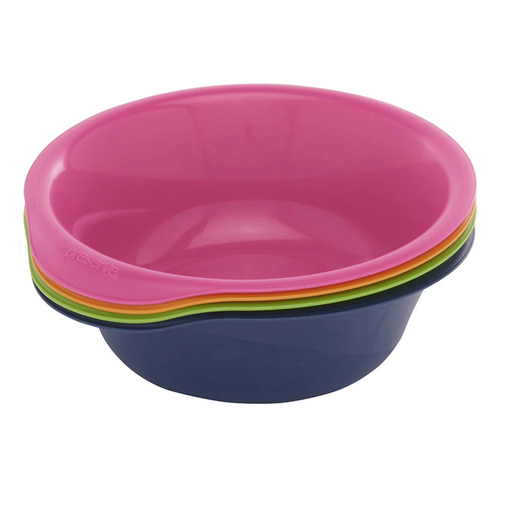 Kelty Camp Kitchen Outdoor Cooking Set 5 Kelty Camp Kitchen Outdoor Cooking Set - Image 4