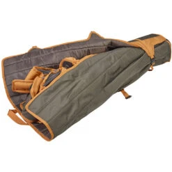 Kelty Deluxe Lounge Folding Chair 16 Kelty Deluxe Lounge Folding Chair -Kelty 4 fcdf3ca1 f94e 4865 841c a659d1197b81