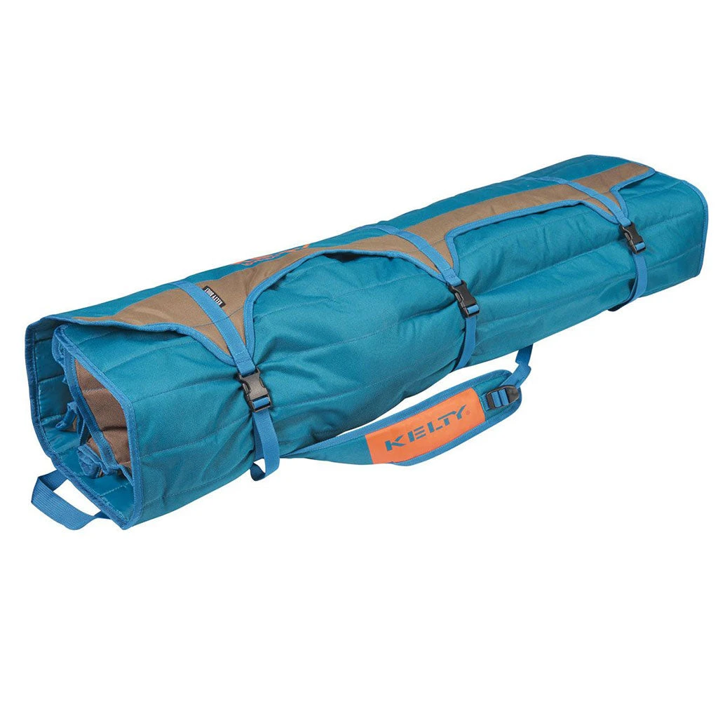 Kelty LoveSeat Folding Chair 11 Kelty LoveSeat Folding Chair - Image 9