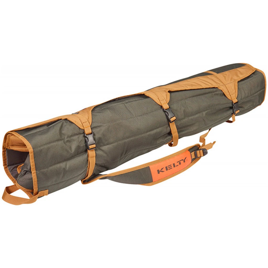 Kelty Deluxe Lounge Folding Chair 8 Kelty Deluxe Lounge Folding Chair - Image 6