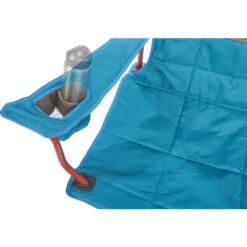 Kelty Deluxe Lounge Folding Chair 19 Kelty Deluxe Lounge Folding Chair -Kelty 61510219DPL 3