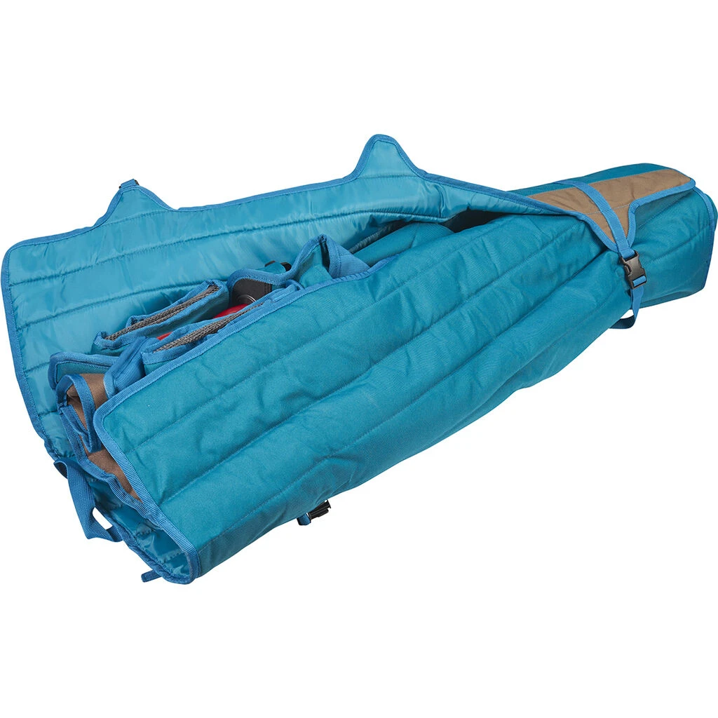 Kelty Deluxe Lounge Folding Chair 11 Kelty Deluxe Lounge Folding Chair - Image 9