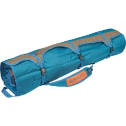 Kelty Deluxe Lounge Folding Chair 21 Kelty Deluxe Lounge Folding Chair -Kelty 61510219DPL 5