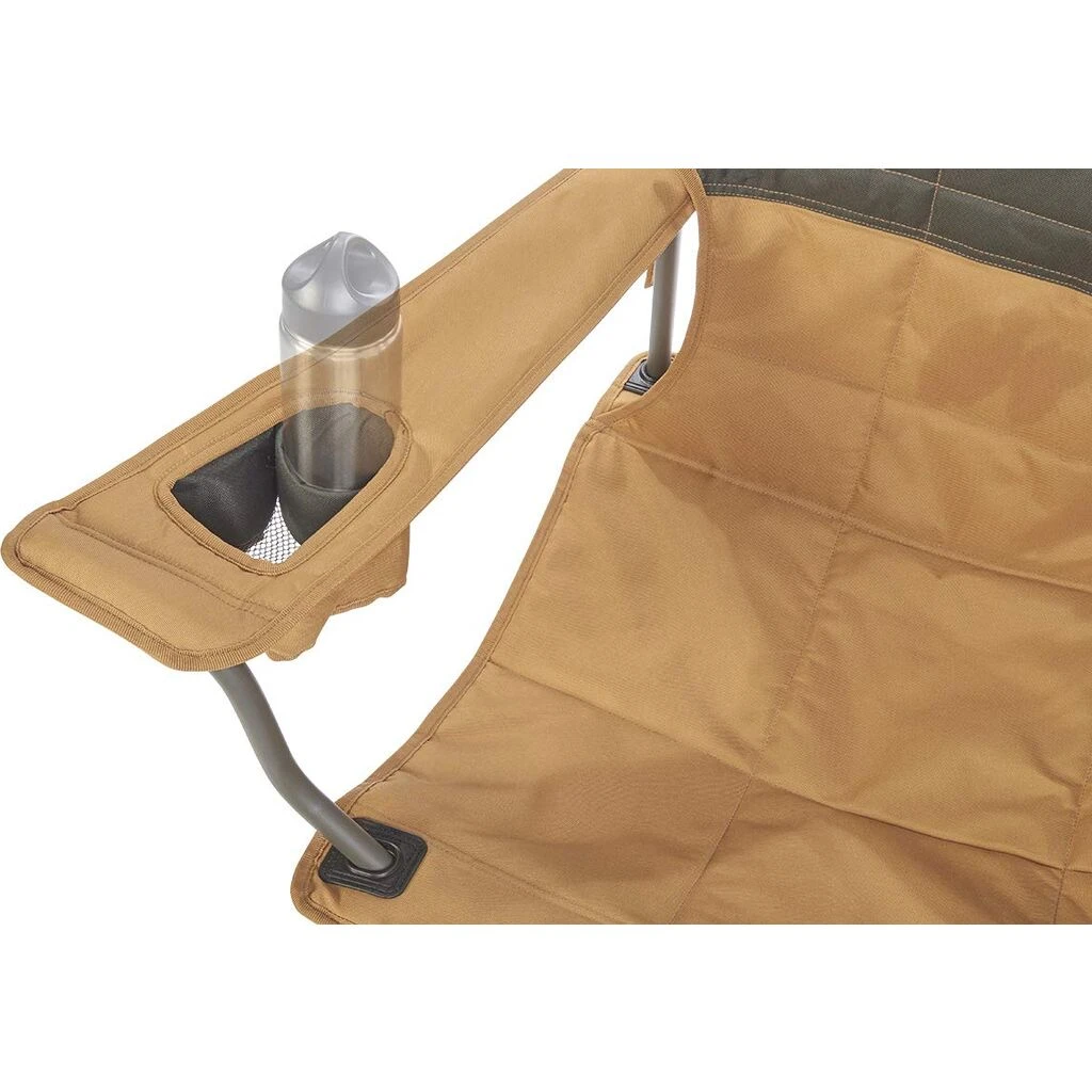 Kelty LowDown Folding Chair 5 Kelty LowDown Folding Chair - Image 3