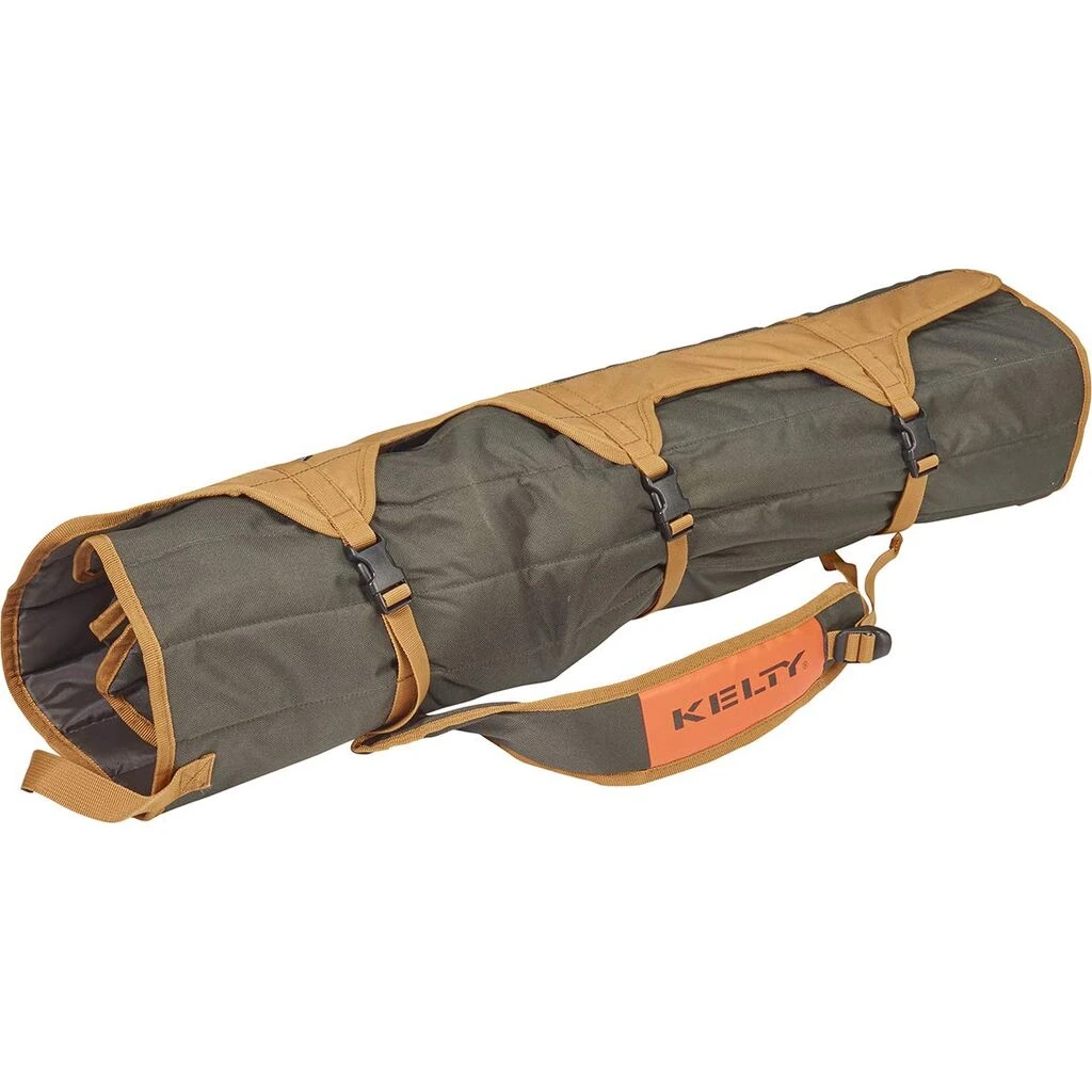 Kelty LowDown Folding Chair 7 Kelty LowDown Folding Chair - Image 5