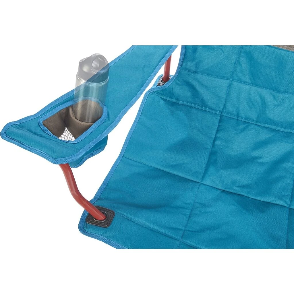 Kelty LowDown Folding Chair 9 Kelty LowDown Folding Chair - Image 7