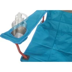 Kelty LowDown Folding Chair 23 Kelty LowDown Folding Chair -Kelty 61510319DPL 3