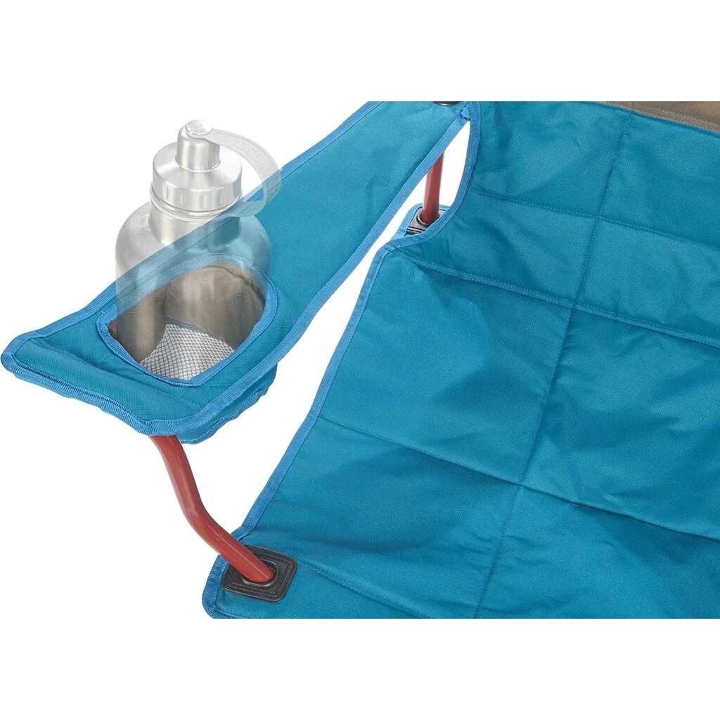 Kelty LowDown Folding Chair 10 Kelty LowDown Folding Chair - Image 8