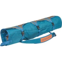 Kelty LowDown Folding Chair 24 Kelty LowDown Folding Chair -Kelty 61510319DPL 4