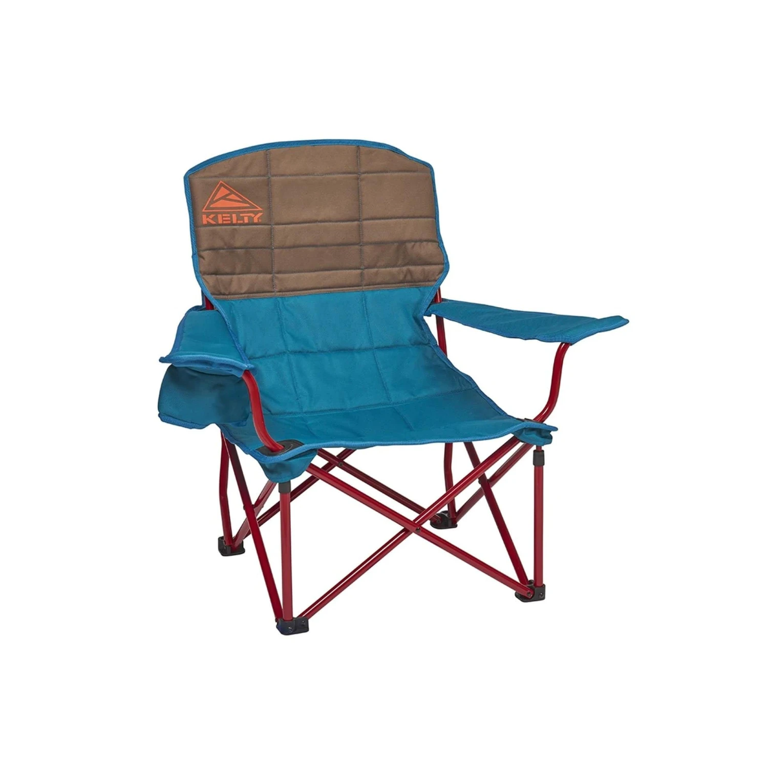 Kelty Lowdown Chair 3 Kelty Lowdown Chair