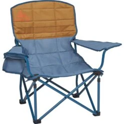 Kelty LowDown Folding Chair 25 Kelty LowDown Folding Chair -Kelty 61510319TAP 1