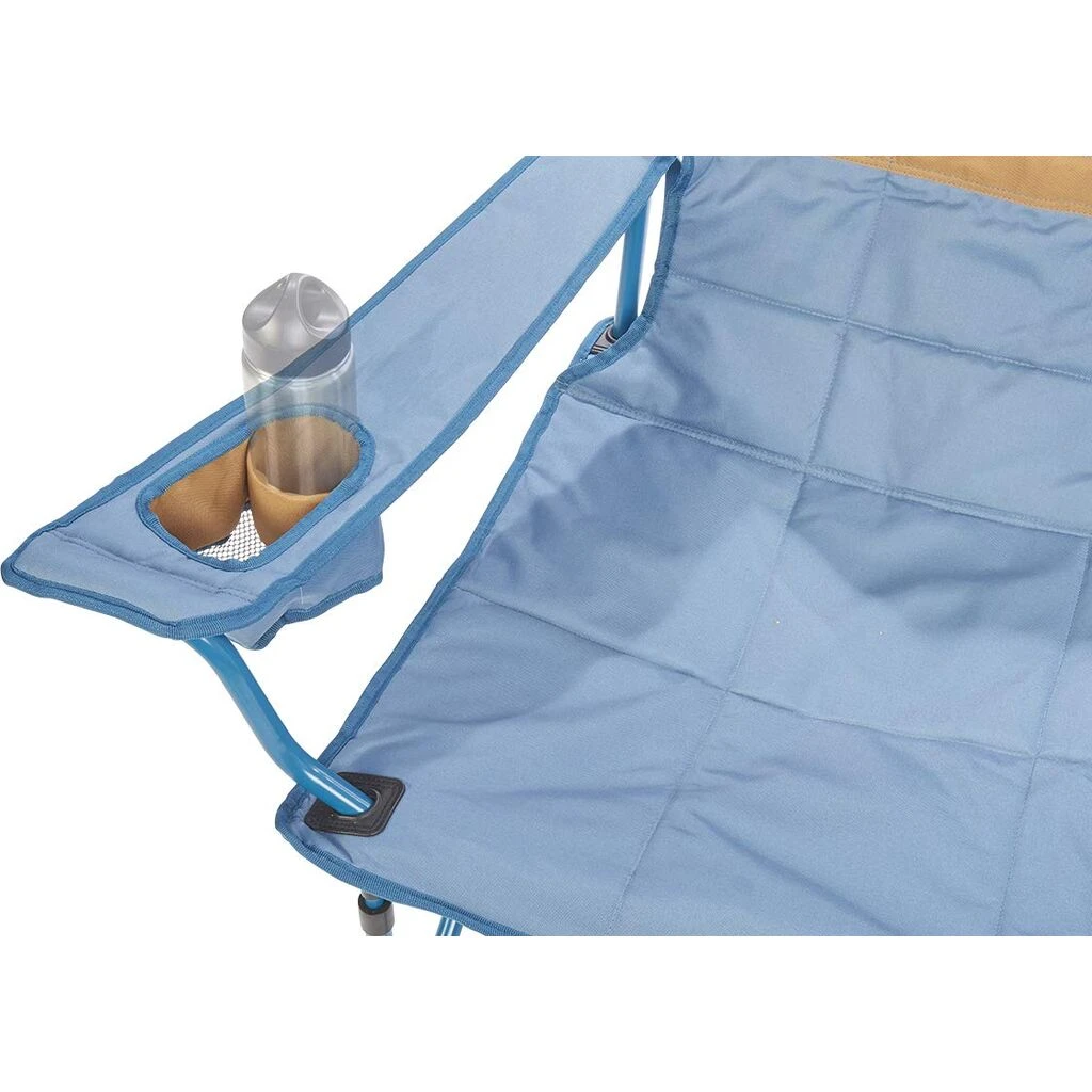 Kelty LowDown Folding Chair 13 Kelty LowDown Folding Chair - Image 11