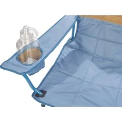 Kelty LowDown Folding Chair 27 Kelty LowDown Folding Chair -Kelty 61510319TAP 3