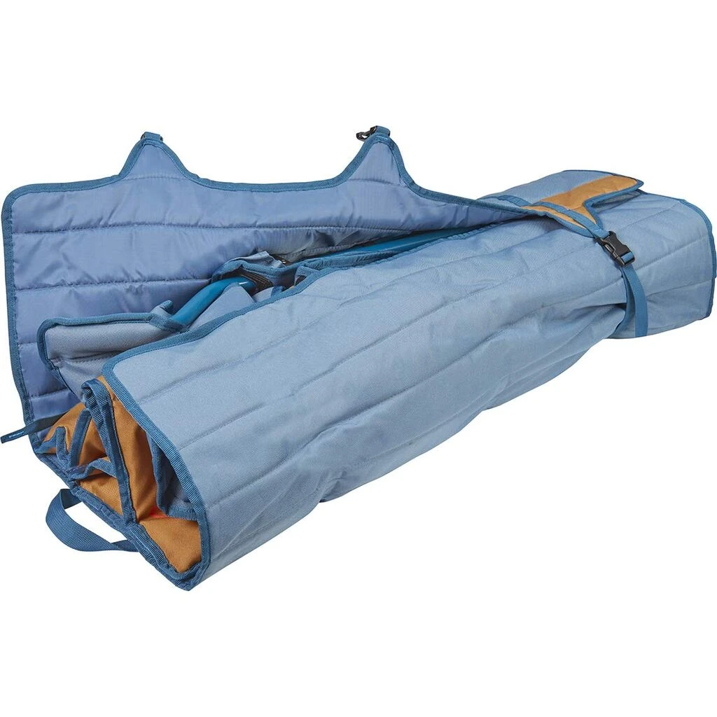 Kelty LowDown Folding Chair 15 Kelty LowDown Folding Chair - Image 13