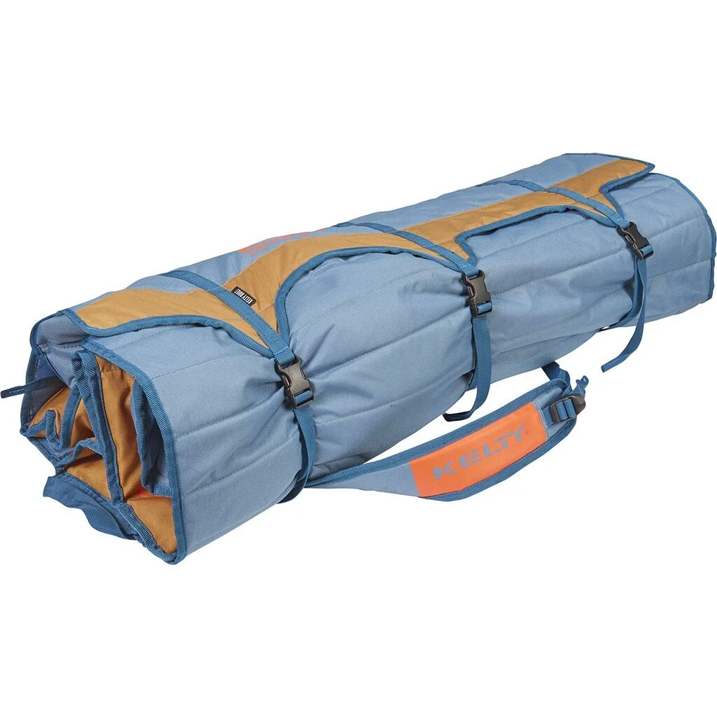 Kelty LowDown Folding Chair 16 Kelty LowDown Folding Chair - Image 14