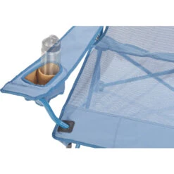 Kelty Mesh Low Loveseat Folding Chair 9 Kelty Mesh Low Loveseat Folding Chair -Kelty 61510419TAP 2 4cca46d3 f944 4a22 9c17 54a8e5abc36f