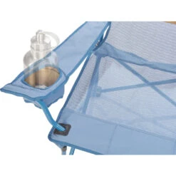 Kelty Mesh LowDown Folding Chair -Kelty 61510619TAP 3 a86a689a b0cd 4cf3 ba31 83b4897f16ae