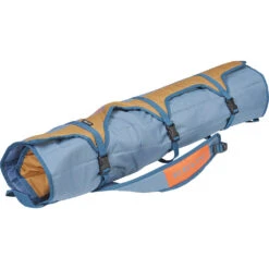 Kelty Mesh LowDown Folding Chair -Kelty 61510619TAP 4 fbdf1f3e 0ec3 438a 891f 0225af1cf13d