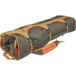 Kelty Low Loveseat Folding Chair -Kelty 61510719CYB 4