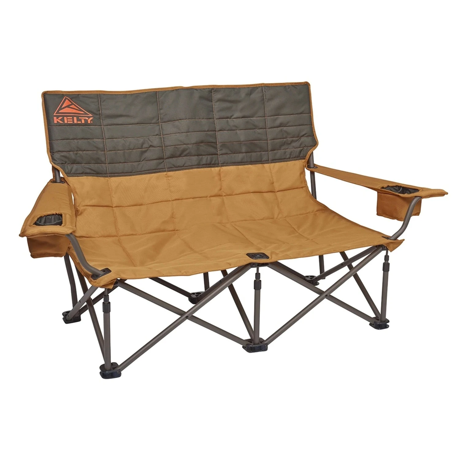 Kelty Low-Loveseat 4 Kelty Low-Loveseat - Image 2