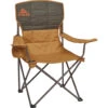 Kelty Essential Folding Chair
