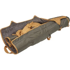 Kelty Essential Folding Chair -Kelty 61511719CYB 4