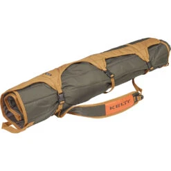 Kelty Essential Folding Chair -Kelty 61511719CYB 5