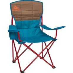 Kelty Essential Folding Chair -Kelty 61511719DPL 2