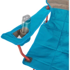 Kelty Essential Folding Chair -Kelty 61511719DPL 3