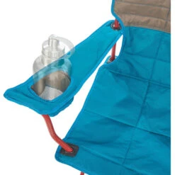 Kelty Essential Folding Chair -Kelty 61511719DPL 4
