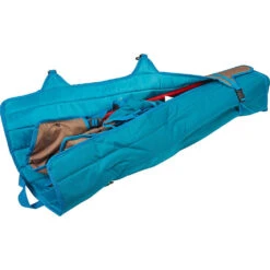 Kelty Essential Folding Chair -Kelty 61511719DPL 5