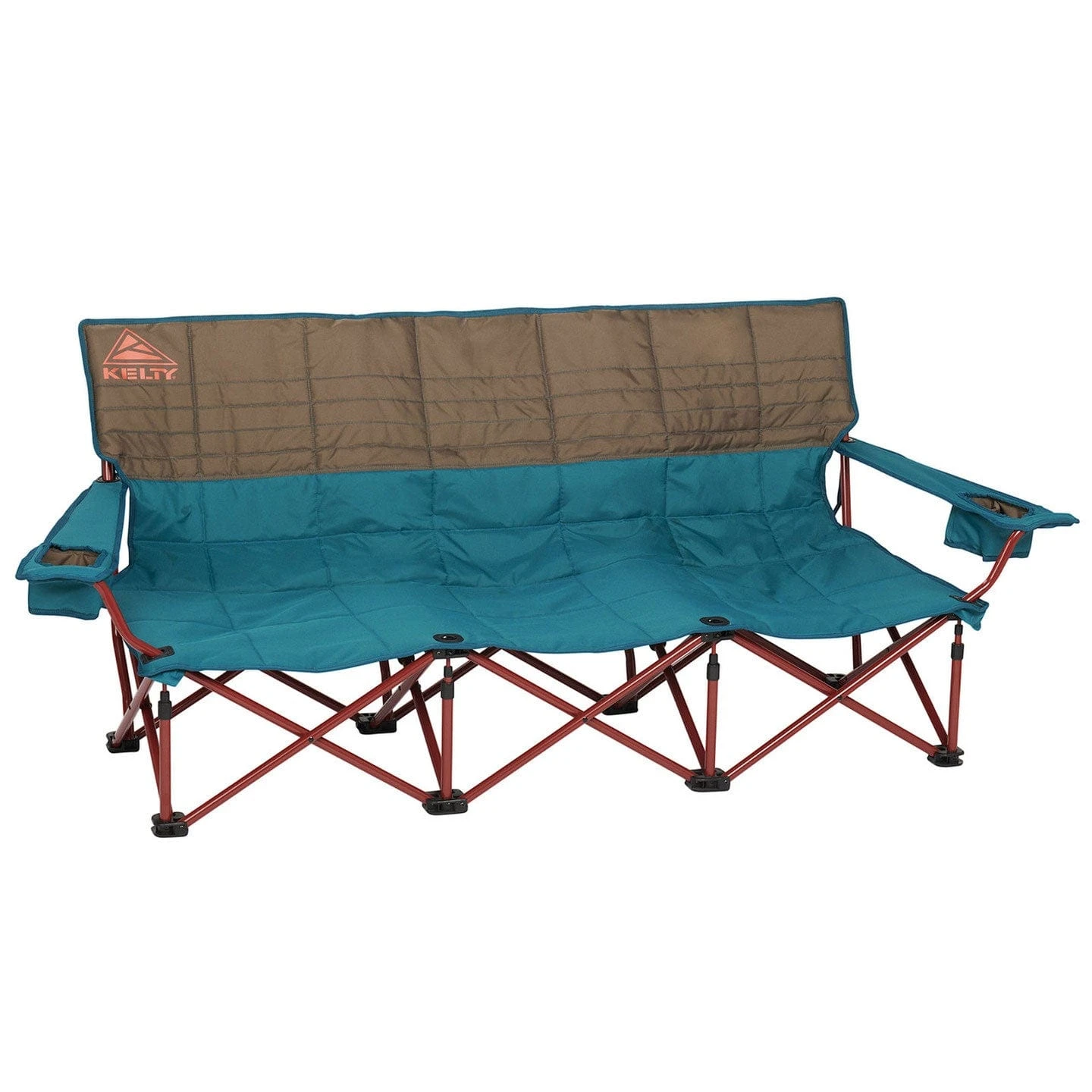 Kelty Lowdown Couch 3 Kelty Lowdown Couch