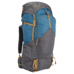 Kelty Outskirt 70