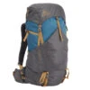 Kelty Outskirt 50 -Kelty 62d591c4 119abd 82258.1658166094.1280.1280 81963.1658170050