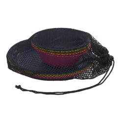 Kelty Camp Kitchen Outdoor Cooking Set 15 Kelty Camp Kitchen Outdoor Cooking Set -Kelty 6 4c101be1 e69b 4847 b16f 72ff956fb47d