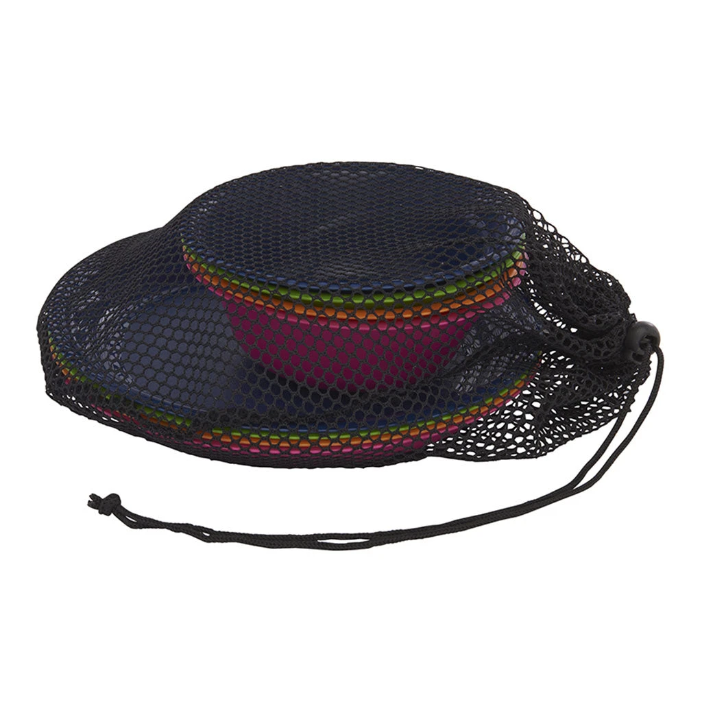 Kelty Camp Kitchen Outdoor Cooking Set 7 Kelty Camp Kitchen Outdoor Cooking Set - Image 6