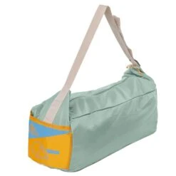 Kelty Tallboy 6 Person Family/Car Camping Tent 10 Kelty Tallboy 6 Person Family/Car Camping Tent -Kelty 6uaISv8mTZSRn5lOuIMO 40823020