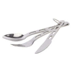 Kelty Camp Kitchen Outdoor Cooking Set 16 Kelty Camp Kitchen Outdoor Cooking Set -Kelty 7 0ce979c9 8e3a 4216 8016 74bceccce670