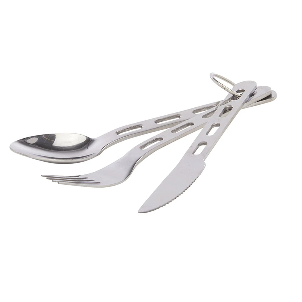 Kelty Camp Kitchen Outdoor Cooking Set 8 Kelty Camp Kitchen Outdoor Cooking Set - Image 7