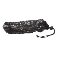 Kelty Camp Kitchen Outdoor Cooking Set 17 Kelty Camp Kitchen Outdoor Cooking Set -Kelty 8 0ee28574 462c 4092 8d43 841d37b8ac39