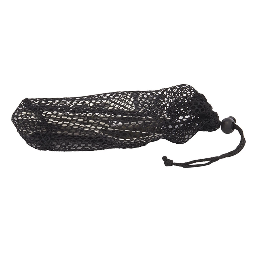 Kelty Camp Kitchen Outdoor Cooking Set 9 Kelty Camp Kitchen Outdoor Cooking Set - Image 8