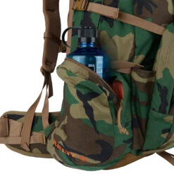 Kelty Strike 2300 M81 Woodland 12 Kelty Strike 2300 M81 Woodland -Kelty 925909071WCM ALT04 Keltytact M81print 1 96149.1677692683