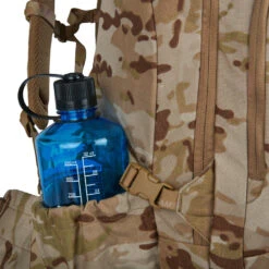 Kelty Redwing 30 Tactical Multicam Arid -Kelty 925909071WCM ALT05 Keltytact MulticamArid 2 18659.1676559860